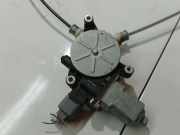 Fensterheber motor - Vorne Linke Honda FR-V, 2004.08 - 2009.12 Gebraucht,