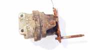 Halter für Motoraufhängung Chrysler 300C, I 2005.01 - 2010.06 22216190,