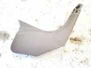 Innenausstattung Renault Zoe I 2012 - 2020.06 768360479r,