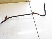 Servoleitung Leitung Servo Servoschlauch Schlauch Land-Rover Freelander, 1998.02 - 2006.10 Gebraucht,