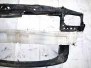 Schloßträger Opel Corsa, D 2006.07 - 2010.06 Gebraucht,