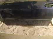 Zierleiste T?r Zier-Schutzleiste - Vorne Linke SAAB 9-3, 1998.02 - 2002.09 Gebraucht,