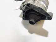Anlasser Citroen C3, I 2002.02 - 2005.06 m002t13081,