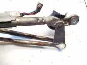 Wischergestänge Toyota Auris, I E15 2006.10 - 2012.10 Gebraucht,