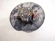 Gebläsemotor Seat Alhambra, 1996.08 - 2000.05 7m0819167,95nw18456ca