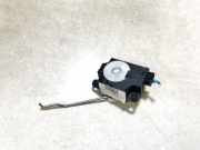 Stellmotor Lüftung Subaru Impreza, 2007.01 - 2009.06 5037521120,503752-1120