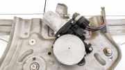 Fensterheber motor - Vorne Linke Mitsubishi Grandis, I 2004.01 - 2009.12 MR989947,0620402220