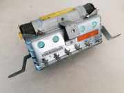 Airbag Beifahrer Toyota Avensis, II 2003.04 - 2006.03 4003701,40037.01 pf03119g04s 170203-p