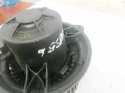 Gebläsemotor Kia Ceed, I 2006.12 - 2010.05 Gebraucht ,