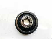 Riemenscheibe Kurbelwelle Hyundai Santa Fe, 2000.11 - 2006.03 Used,Used