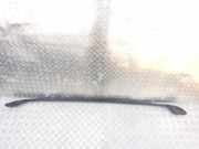 Dachreling Linke Renault Laguna, I 1994.01 - 2001.03 7700841282,