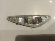 Blinkleuchte Kotflügel - Vorne Rechts Mazda 6, 2007.08 - 2012.12 Gebraucht,