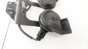 Hupe Audi A6, C6 2005.01 - 2008.10 E901165,