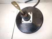 Bremskraftverstärker Volvo V70, I 1996.11 - 2001.01 9492764,03.7762-6201.4