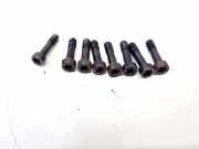 Schwungradschraube Toyota Corolla Verso, III 2004.05 - 2007 Gebraucht,