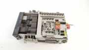 Sicherungskasten Opel Insignia A, 2008.01 - 2013.01 13222786,13222786