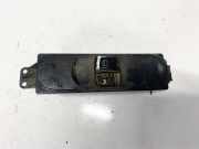 Schalter für Fensterheber Volkswagen Crafter, I 2006.01 - 2011.12 9065450113, BJK