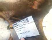 Achsschenkel Radnabe - Hinten Linke Subaru Legacy, BM, BR 2009.09 - 2014.06 Gebraucht,