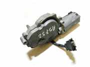Wischermotor - Hinten Ford Galaxy, Mk I 1995.03 - 2000.04 7m0955713,95vwa17404