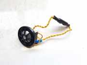 Lautsprecher BMW i4, G26 2021 - 2024 6513936256101,65139362561-01 8907028110A