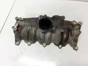 Ansaugkrümmer Chrysler Sebring, III 2007.05 - 2010.12 03g129713,