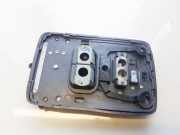 Innenraumleuchte Mazda 626, 1982.11 - 1987.09 Gebraucht,