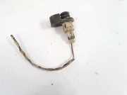 T?rkontakt - Linke SsangYong Musso, 1995.02 - 1998.04 Gebraucht,