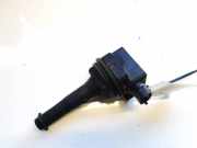 Z?ndspule Volvo XC90, 2002.10 - 2007.06 30713416,0221604001