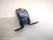 Türscharnier Vorne Honda Insight, II 2009.01 - 2011.12 Gebraucht,