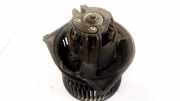 Gebläsemotor SAAB 9-5, 2005.11 - 2010.05 facelift 5289781, 0205065