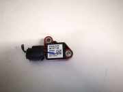 Sensor für Airbag Volvo V50, 2004.04 - 2007.05 30737138,