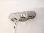 Innenraumleuchte Renault Grand Scenic, I 2003.01 - 2009.12 Gebraucht,