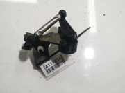 Motor Leuchtweitenregulierung BMW 3-Series, E90 E91 E93 2005.02 - 2009.01 6778813,6778813 11210110 6763733