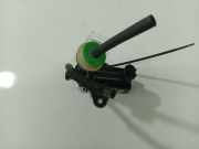 Druckwandler Abgassteuerung Toyota Avensis, II 2003.04 - 2006.03 2581927050,25819-27050 159700-0950 1597000950