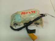 Airbag Sitz Chrysler Voyager, IV 2000.02 - 2008.12 04680502AB,04680502AB 73427A