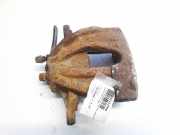 Bremssattel - Vorne Linke Toyota Corolla Verso, III 2004.05 - 2007 Gebraucht,