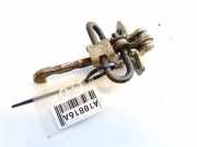 Türfangband Türbremse Türstopper - Hinten Rechts Opel Zafira, A 1999.04 - 2003.11 Gebraucht,