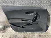 Türverkleidung - Vorne Linke BMW 1-Series, E87 E88 2006.11 - 2011.09 facelift 00000zz905,