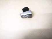 Türgriff Außen Endkappe Opel Zafira, B 2008.01 - 2011.10 facelift 24463557,