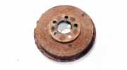 Bremstrommel Skoda Roomster, I 2006.01 - 2010.05 Gebraucht,
