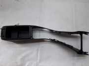 Armlehne - Mittelarmlehne Toyota Avensis, II 2003.04 - 2006.03 Gebraucht,