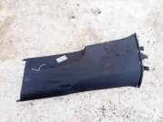 Innenausstattung Volkswagen Passat, B7 2010.08 - 2014.06 3c0867291, CAYC