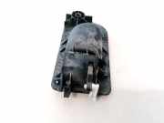 Türinnengriff - Hinten Linke Renault Laguna, I 1994.01 - 2001.03 7700823286N, 92000006H