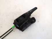 T?rinnengriff - Vorne Linke Toyota Verso, 2009.04 - 2018 62318,