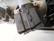 Zünd Startschalter Rover 75, 1999.02 - 2005.05 6901961,