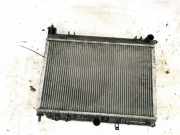 Wasserkühler Honda Accord, 1993.10 - 1997.12 Gebraucht,