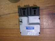 Vorwiderstand Gebläseregler Lexus IS, I 1998.01 - 2005.07 8716522050, 499300-1061