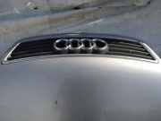 Kühlergrill Frontgrill Kühlergitter Audi A6, C5 1997.01 - 2001.08 Gebraucht,