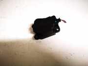 Stellmotor Lüftung Volvo XC70, 2007.08 - 2012.02 6g9n19e616aa, 6g9n-19e616-aa