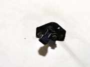 Impulsgeber Kurbelwelle Ford Fiesta, IV 1995.08 - 2000.06 94BF6C315AA,